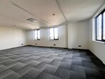 photo_low231311