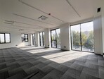 photo_low231312