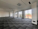 photo_low231314