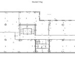 photo_low231316