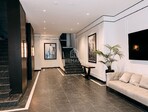photo_low231700