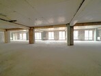 photo_low231703