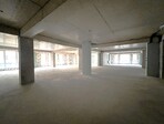 photo_low231705