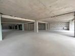 photo_low231708