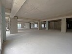 photo_low231707