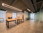 photo_low231720