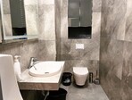 photo_low231721