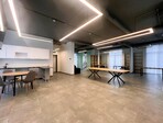 photo_low231723