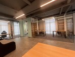 photo_low231725