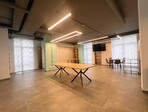 photo_low231726