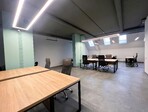 photo_low231727