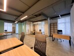 photo_low231728