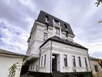 photo_low231731