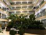 photo_low232174