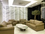 photo_low232175