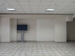 photo_low233021