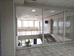 photo_low233020