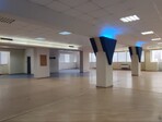 photo_low233022