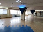 photo_low233029
