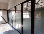 photo_low233175