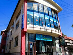 photo_low233180