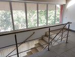 photo_low233178