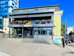 photo_low233947