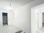 photo_low233948
