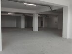 photo_low234169