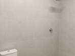 photo_low234170