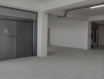 photo_low234172