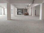 photo_low234174