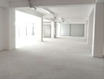 photo_low234173