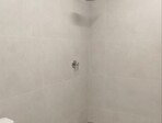 photo_low234176