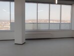 photo_low234183