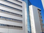 photo_low234184