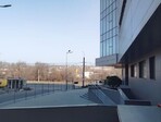 photo_low234187