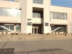 photo_low234198