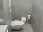 photo_low234203