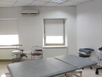 photo_low234204