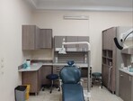 photo_low234208
