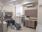 photo_low234210