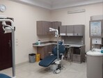 photo_low234211