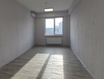 photo_low234245