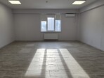 photo_low234248