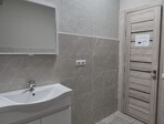 photo_low234247