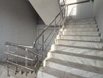 photo_low234251