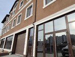 photo_low234252