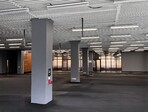 photo_low235041