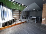 photo_low235045